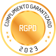 RGPD